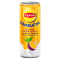 Lipton Kombucha Manga & Maracuja