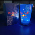 Gobelet Lumineux Redbull